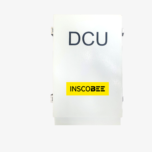데이터 집중장치 (DCU)