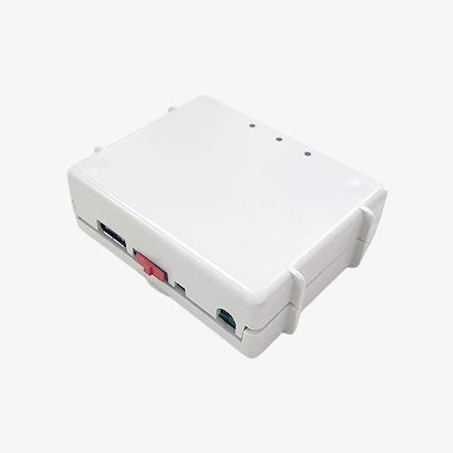 IoT-PLC 모뎀