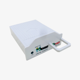 내장형 PLC 모뎀