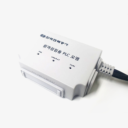E-Type(외장형)